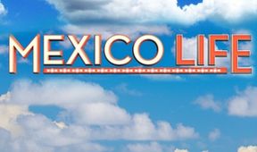 Život v Mexiku V (9)