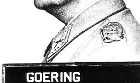 Vzestup a pád NSDAP (10/10)
