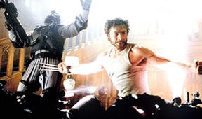 X-Men 2