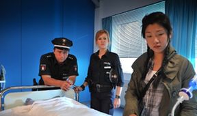 Policie Hamburk V (9)