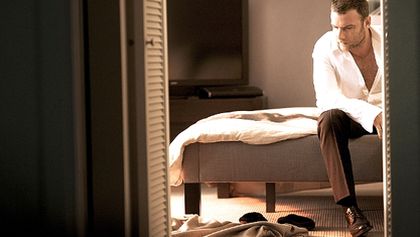 Ray Donovan (8/12)