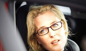 Top Gear XXII (6)