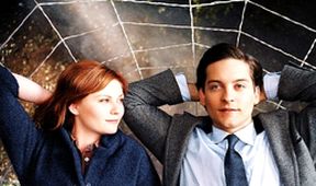 Spider-Man 3