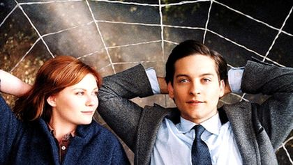 Spider-Man 3