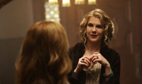 American Horror Story (3)