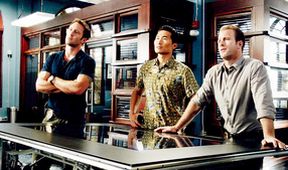 Hawaii 5-0 IV (20)