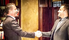 Sherlock Holmes: Jak prosté II (16)