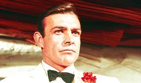 Goldfinger