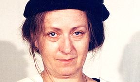 Četnické humoresky (2/39)