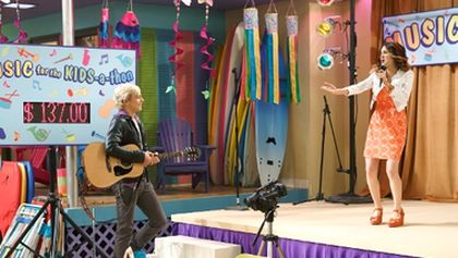 Austin a Ally II (16/26)