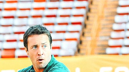 Hawaii 5-0 III (17)