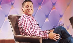 Vtip za stovku!