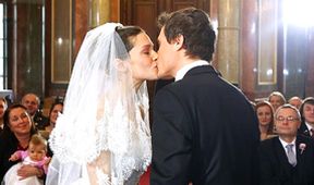 Svatby v Benátkách (50)