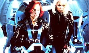 X-Men 2