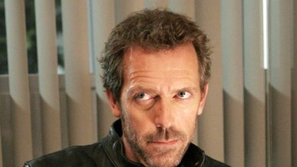 Dr. House III (6)