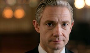 Sherlock IV (3/3)
