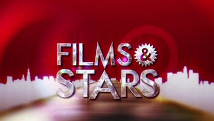 Filmy a filmové hvězdy IX (8)