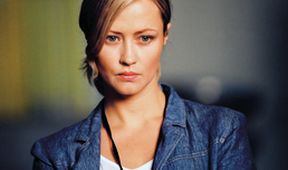 Posledná misia
