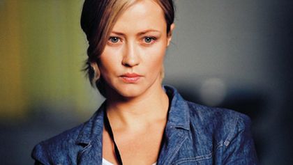 Posledná misia
