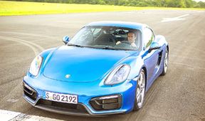 Top Gear XXII (5)