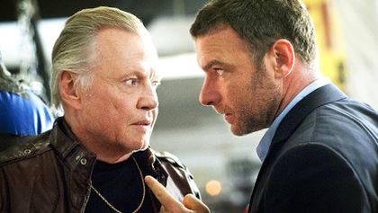 Ray Donovan (6/12)