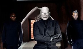 Fantomas