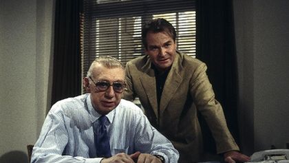 Derrick (68)