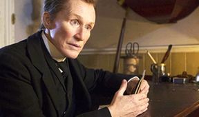 Albert Nobbs