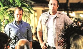 Hawaii 5-0 IV (6)