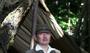 Pád Singapuru (2/2)