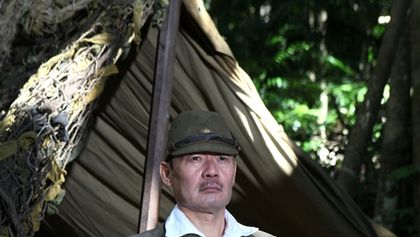 Pád Singapuru (2/2)