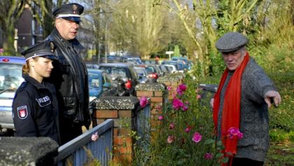Policie Hamburk II (22)