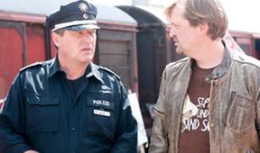 Policie Hamburk VI (8)