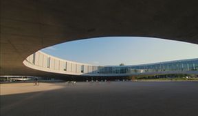 Architektura (5/13)