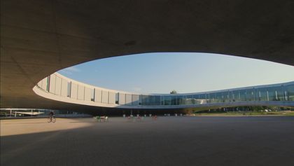 Architektura (5/13)