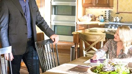 Ray Donovan IV (12)