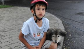 Kuky se vrací