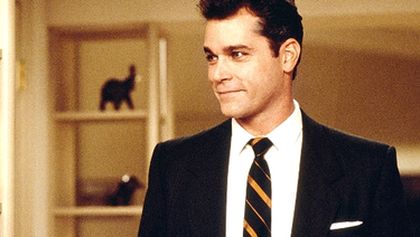 Corrina, Corrina