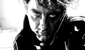 Sin City - město hříchu