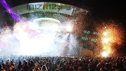 Fatboy Slim Live at Ibiza 123