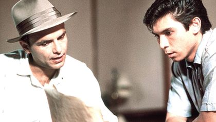 La Bamba