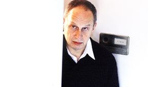 Tři sezony v pekle