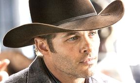 Westworld (1)