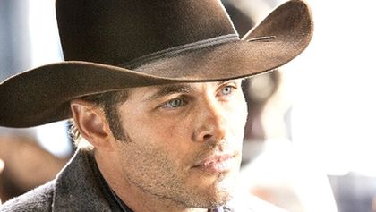 Westworld (1)