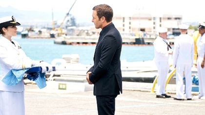Hawaii 5-0 IV (4)
