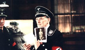 Pramen života
