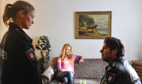 Policie Hamburk III (17)