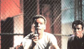 West Side Story
