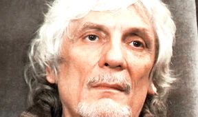 Petr Hapka