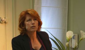 Julie Lescautová IX (3/4)